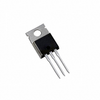 TRANSISTORS - Transistors - FETs, MOSFETs - RF - IRFB7434GPBF - 1046822-IRFB7434GPBF - Win Source Electronics
