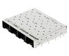 SFP - UE86K412710621 - Amphenol Communications Solutions