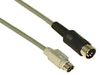 L1205 - Cable Depot Inc.