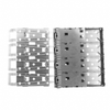 Pluggable Connectors - 2007178-1 - Lingto Electronic Limited