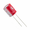 Aluminum - Polymer Capacitors - 870055774001 - Lingto Electronic Limited