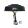 Antenna Unit -- GPST821/18503A