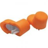 Kimberly Clark Ear Clip Replacement Pads 67237 - 154072375 - Wiper Master, Inc.