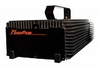 Phantom Digital 750W Electronic Ballast, 120/240V Dimmable -- PHE750DS - Image