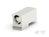 Connector Hardware, Mounts, Locks & Retainers - 1-1410353-2 - TE Connectivity