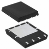 Discrete Semiconductor Products Transistors FETs, MOSFETs Single FETs, MOSFETs - Win Source Electronics