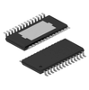 Integrated Circuits (ICs) Power Management (PMIC) Motor Drivers, Controllers - Win Source Electronics