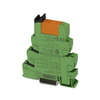Power Relays, Over 2 Amps - 277-15632-ND - DigiKey
