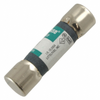 Electrical, Specialty Fuses - F1001-ND - DigiKey