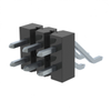 Headers, Male Pins - TSM-103-04-T-DH-ND - DigiKey