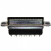 D-Sub Connector Assemblies - 9625M-ND - DigiKey