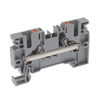 Din Rail, Channel - 2080-27012.6-ND - DigiKey