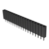 Headers, Receptacles, Female Sockets - 929974-01-18-ND - DigiKey