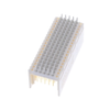 Hard Metric, Standard - 609-HM2P71PD5110N9LF-ND - DigiKey