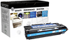 CTG HP Remanufactured Q2671A Cyan Toner Cartridge - CTG3500C Q2671A - Clover Technologies Group LLC
