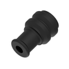 Rectangular Connector Accessories - 17-2138898-1-ND - DigiKey