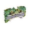 Din Rail, Channel - 2946-2010-1207-ND - DigiKey