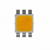 LED White Lighting - CLN6A-MKW-CJ0K0233TR-ND - DigiKey