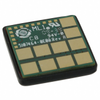 Power Supplies - Board Mount - DC DC Converters - LGA20C-01SADJJ - Shenzhen Shengyu Electronics Technology Limited