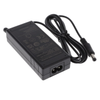 AC DC Desktop, Wall Power Adapters - 2034-3870-ND - DigiKey