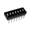 DIP Switches - 210-7MSD-ND - DigiKey