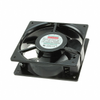 AC Fans - UF12A12-BTMR-ND - DigiKey