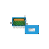 Sensor Interface Junction Blocks - 8564200000-ND - DigiKey