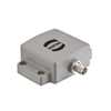 RF Antennas - 20932010305 - Quarktwin Technology Ltd.