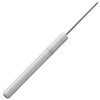 Pneumatics, Hydraulics - Shock Absorbers, Dampers - FPD-1050B3-SW - Quarktwin Technology Ltd.