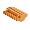 Controllers - Cable Assemblies - 7940114707 - Quarktwin Technology Ltd.