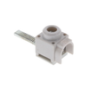 Circuit Protection Accessories - 281-4929-ND - DigiKey