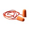Personal Protective Equipment (PPE) - 3M158297-ND - DigiKey