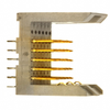 Specialized - 609-2491-ND - DigiKey