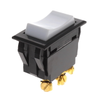 Rocker Switches - F8880-ND - DigiKey