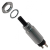 Pushbutton Switches - CKN10198-ND - DigiKey