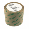 Tape - 1067-F9469PC-2-5-ND - DigiKey