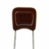 Capacitors - Film Capacitors - ECQ-B1H103JF - Acme Chip Technology Co., Limited