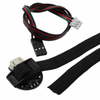 Expansion Boards, Daughter Cards - 1738-1192-ND - DigiKey