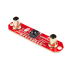 Sensor Evaluation Boards - 1568-12780-ND - DigiKey
