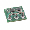 DC/DC & AC/DC (Off-Line) SMPS Evaluation Boards - 296-49689-ND - DigiKey