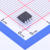 Communication Interface Chip/UART/485/232 >> RS-485/RS-422 ICs -- max485ESA - Image