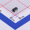 Power Supply Chip >> AC-DC Controllers & Regulators - AL1788W6-7 - LCSC Electronics Technology (HK) Limited