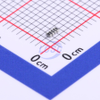 Resistors >> Resistor Networks & Arrays - YC124-FR-07100RL - LCSC Electronics Technology (HK) Limited