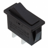 Rocker Switches - EG5637-ND - DigiKey