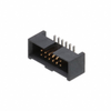Headers, Male Pins - SHF-106-01-L-D-SM-TR-ND - DigiKey