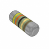 Chip Resistor - Surface Mount - 749-SMM02040C4309FB300DKR-ND - DigiKey