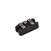 Discrete Semiconductor Products - Diodes - Bridge Rectifiers - M3P75A-40 - Acme Chip Technology Co., Limited