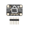 Development Boards, Kits, Programmers - Evaluation Boards - Expansion Boards, Daughter Cards - 4351 - Shenzhen Shengyu Electronics Technology Limited