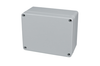 BUDI Wall Mount - PN-1323 - Galco Industrial Electronics