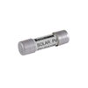 Electrical, Specialty Fuses -- 2041-PV-20A10F-ND
